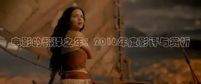 九七电影网手机版电视剧