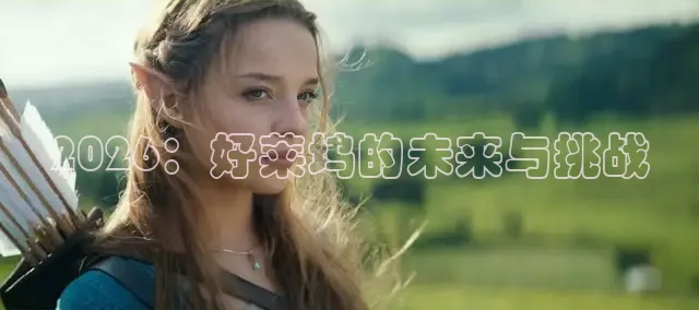 九七电影网手机版
