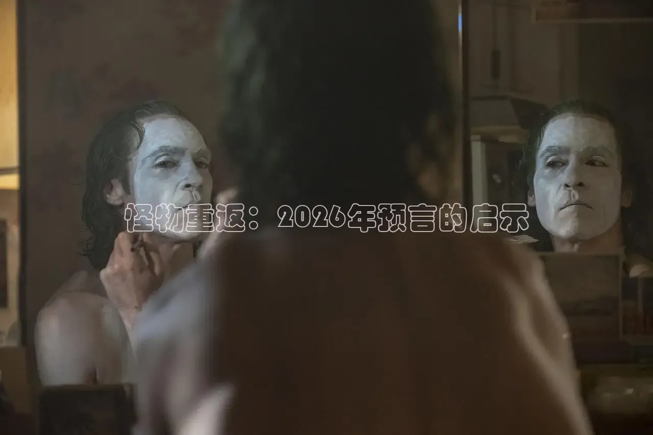 97电影院网在线观看电视剧免费观看