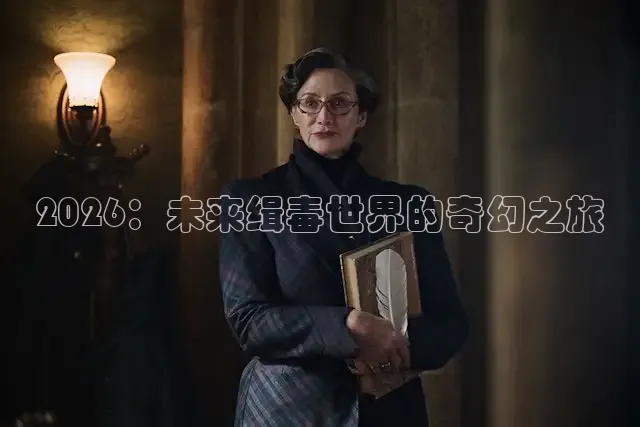 九七电影版手机免费看