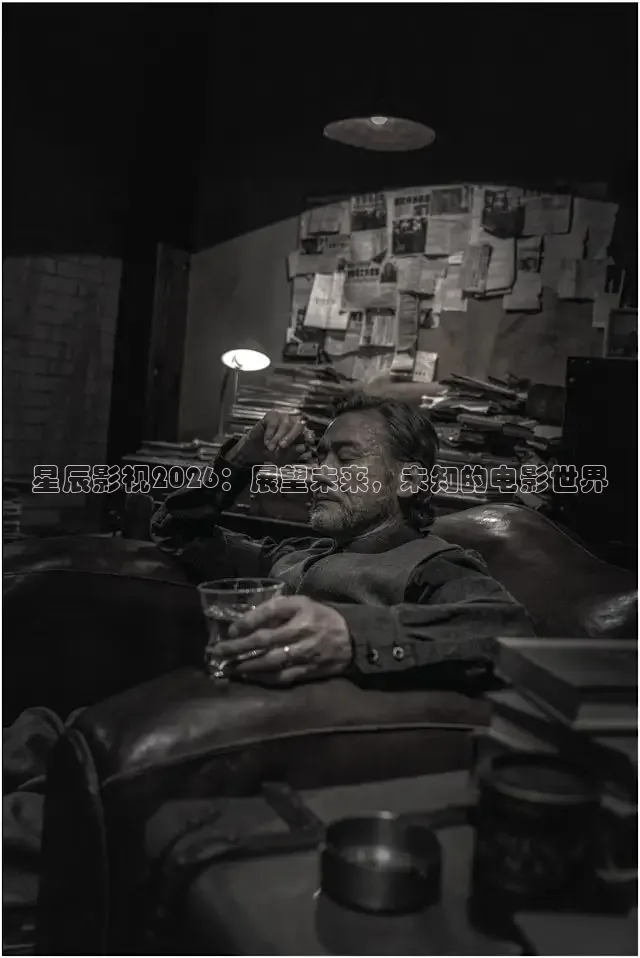 97电影院网在线观看电视剧免费观看