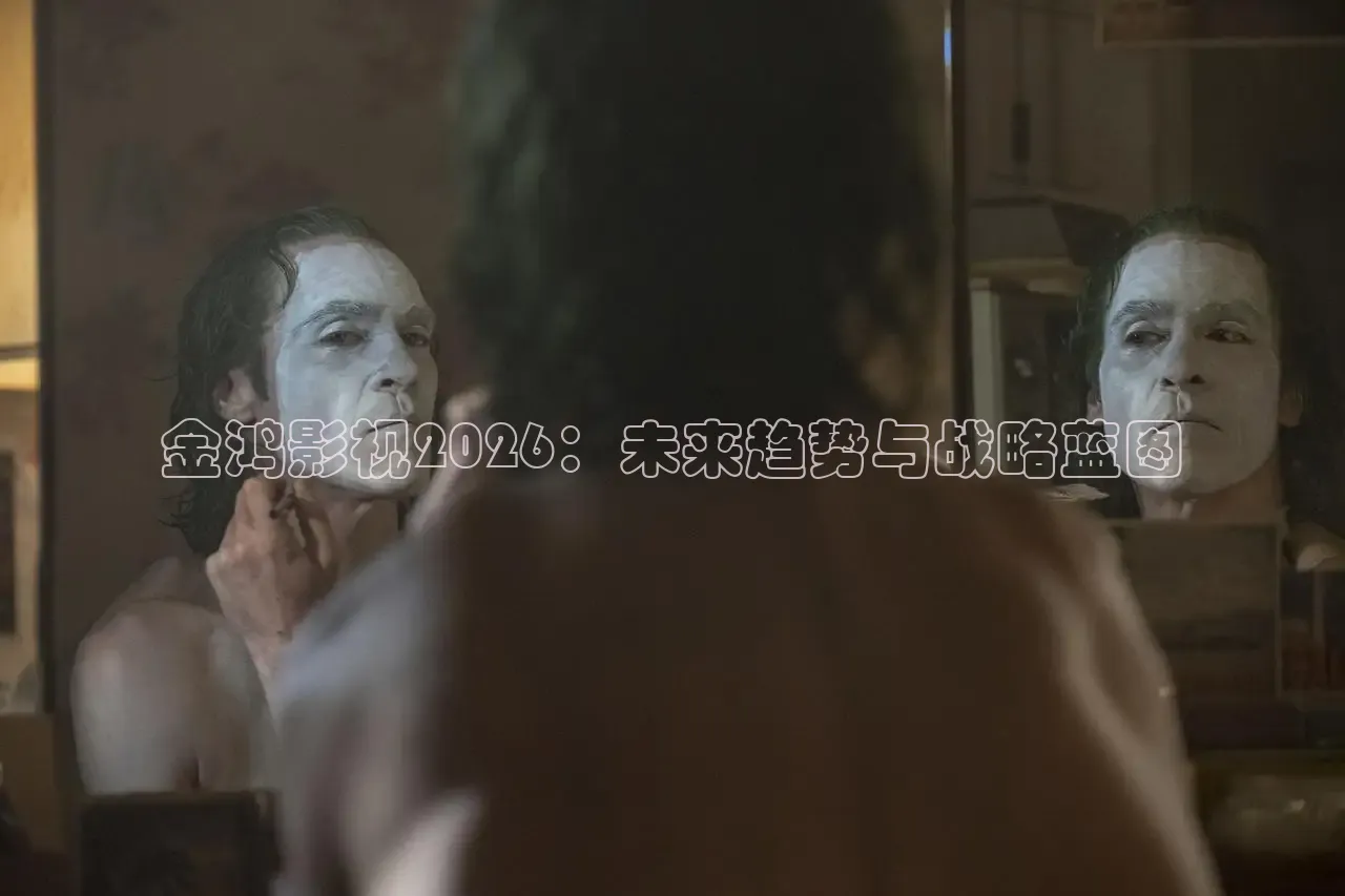 九七电影院手机在线看电视剧的注意