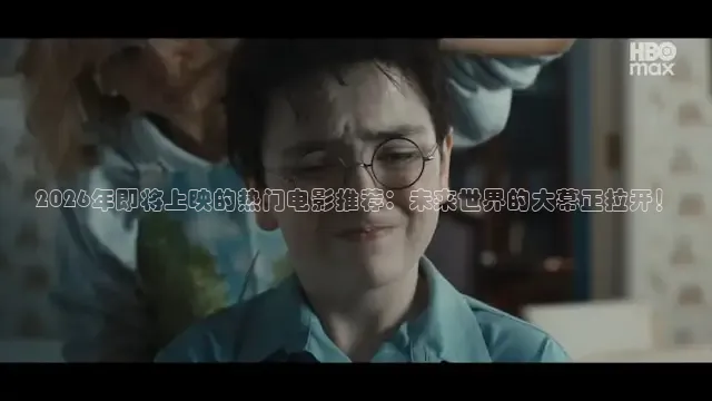 九七电影院手机在线看电视剧的注意